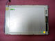 LTM07C382J TOSHIBA 7“ MEDIO UMPC &amp;NETBOOK PC&amp;MP4 PMP VAN LCM 1024×600 60HZ
