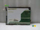 LTM08C341B Industriële LCD Vertoningen 8,4 van Toshiba de“ Frequentie van LCM 800×600 60Hz