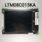 8.4“ van de de Vertoningenltm08c015ka Toshiba 800×600 RGB Verticale Streep van LCM de Industriële LCD Pixelindeling