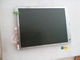 1024×768 industriële Touch screenlcd Monitors LTM10C306 Toshiba 10,4“ LCM