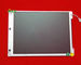 8.4“ de Industriële LCD Vertoningen LTM08C355S Toshiba 800×600 van LCM zonder Aanrakingscomité