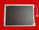LTD104C11S Industriële LCD Vertoningen 10,4“ LCM 640×480 van Toshiba zonder Aanrakingscomité