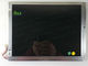 NIET LATER DAN 10,4 Duimlcm NEC Industriële Vertoning, het Scherm 640×480 van NL6448AC33-29 NEC LCD