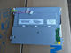Industriële Toepassings Scherpe LCD Comité LQ084S3LG02 8,4“ LCM 800×600 60Hz Frequentie