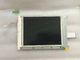 LM32019P scherp LCD Comité LCM 320×240 5,7 Duim Diagonale Grootte zonder Aanrakingscomité