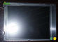 Het Medische Lcd Scherm van LCBLDT163MC NAN YA cstn-LCD Pixel van de 7,4 Duim RGB Verticale Streep