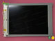 Nieuwe/Originele Medische LCD Vertoningen LTBSHT702G21CKS NAN YA fstn-LCD 9,4 Duim