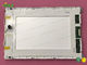 Nieuwe/Originele Medische LCD Vertoningen LTBSHT702G21CKS NAN YA fstn-LCD 9,4 Duim