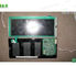 Vlakke de Rechthoekvertoning van 6,2 Duim640×240 Medische LCD Vertoningen KCG062HV1AE-G00 Kyocera