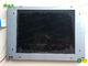 Medische LCD Vertoningen 6,4 van SP17Q001 HITACHI Duim320×240 STN Weergavemodus