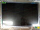 12,1 Duim Medisch LCD Vertoningenaa121td01 Mitsubishi a-Si TFT LCD 1280×800