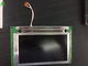 A-Si TFT LCD, 8,0 duim, 800×480 van TX20D200VM5BAA KOE voor Medische Weergave