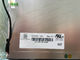 Het Comité CMO van G121X1-L01 AUO LCD a-Si TFT LCD 12,1 de Kleur van de Duim262k Vertoning