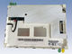 Antiglare Oppervlakteauo Vlakke Comité LCD Vertoning 5,7 Duim 640×480 G057VTN01.0
