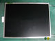 12,1 Duim800×600 Innolux Touch screen, LCD Vertoningscomité G121S1-L01 CMO