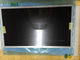 Comité 18,5 Duimauo a-Si TFT LCD 1920×1080 van G185HAN01.0 AUO LCD voor Medische Weergave