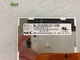 NL2432HC22-23B NEC Industriële Vertoning, NEC Medisch Monitor a-Si Duurzaam TFT LCD