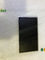 Industrieel Scherp LCD Comité 6,5 Duim400×240 LQ065T9BR54 Transflective Vertoning