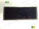 Antiglare Oppervlakte Scherp LCD Comité a-Si TFT LCD 8,8 Inch1280×480 LQ088K9LA02