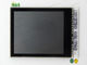 1,26 Duim144×168 de Scherpe LCD Comité LS013B7DH01 CG Vertoning van Siliciumtransflective