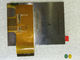 TM035HBHT1 Tianma LCD toont 3,5 het Comité van de Duim240×320 Embeded Aanraking Harde Deklaagoppervlakte
