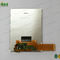 Medische Weergave Industriële LCD Vertoningen COM35H3M74UTC ORTUSTECH 3,5 Duim 480×640