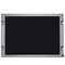 Het scherpe Antiglare 8,4“ Industriële LCD Comité van LQ084V1DG43 640×480