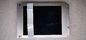 5.7“ het Zwart-wit Hitachi LCD Comité van sp14q002-a1 320×240