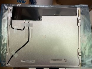 86PPI 19 Duimauo LCD Comité 1280×1024 Gokken TFT G190ETN03.1