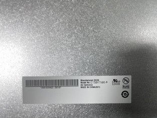 15 Duim1024×768 AUO LCD Comité G150XTN06.B voor Industrieel