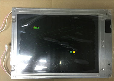Volledige Kleuren Scherpe LCD Module, 700g 10.4 Duimlcd het Muurscherm LQ104V1DG21