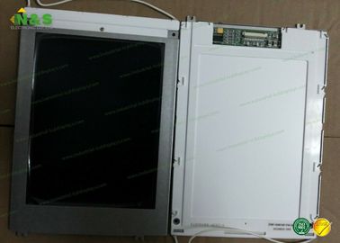 Antiglare 5.1 Duimhitachi LCD Vertoningen met wijd stellen Temperatuur LMG7410PLFC in werking