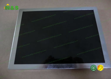 TFT-Type Chimei LCD van de 8 Duim Kleine Kleur Vertoning LS080HT111 800 * Resolutie 600 voor Industriële Toepassing