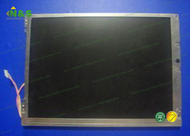 De Module 262K van A070VW01 V0 TFT LCD toont Kleuren 1 Lamptype van PCs CCFL