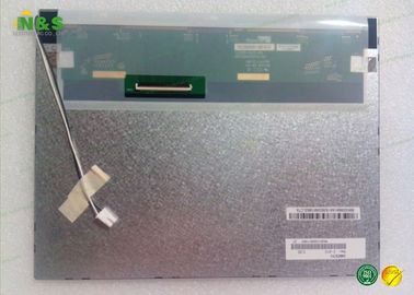 HannStar Industriële LCD HSD100IXN1-A10 10,0 Overzicht van het duim202.752×152.064 mm het Actieve Gebied 215.5×166.5 mm