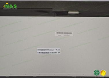 60Hz M200FGE - L20 het Comité van 20,0 duimchimei LCD, de Monitorcomité van HD LCD