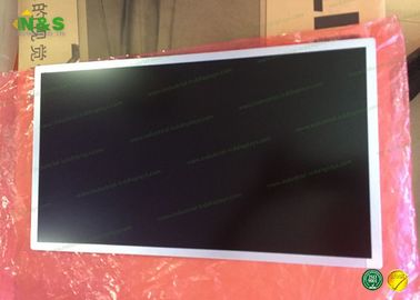 M200HJJ - Het Scherm van P01innolux LCD, kleuren tft lcd vertoning 19,5 duim