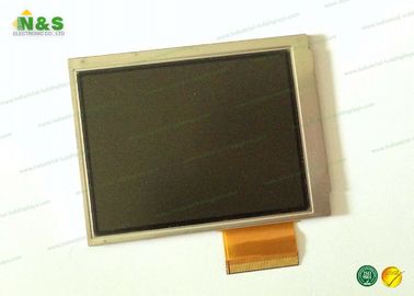 LQ035Q7DH07 SCHERPE 53.64×71.52 mm 3,5 duim a-Si TFT LCD, Comité