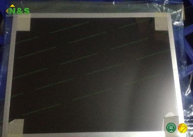 G150XTN03.1 15 duim hd lcd vertoning 250 netenhelderheid, 1024×768 XGA