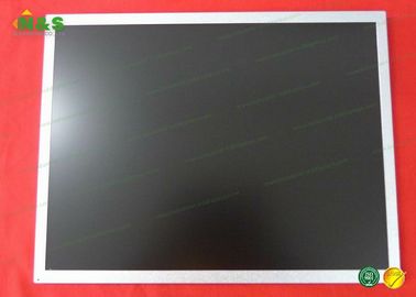 Het Industriële AUO LCD Comité van TFT G150XTN05.0 met Ingebedde HOOFDbestuurder