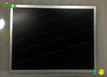 Het Comité van 1024*768 AUO LCD, de vertoningsmodule van G150XVN01.1 15 lcd voor Industriële Toepassingen