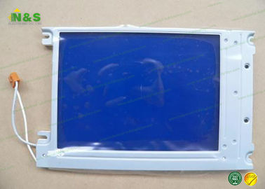 5,4 duimkoe LCD Vertoning voor grafische lcd de vertoningsmodule LMG6411PLGE van 240×128