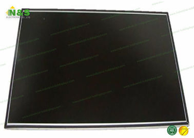 Transmissive Comité PLS van 1920*1080 LTM215HL01 Samsung LCD, normaal Zwart,