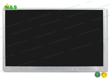 LQ065T5AR03 scherp LCD Comité 6,5 duim met het Actieve Gebied van 143.4×79.326 mm