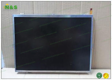 LCD Comité LQ121S1LG71 SCHERPE 12,1 normaal Witte duim met 246×184.5 mm