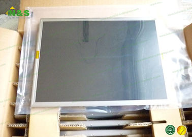Antiglare Scherpe LCD Comité van LQ190E1LW01, lcd van de 19,0 duimvervanging het scherm 1280×1024