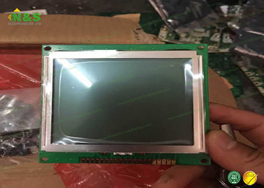 6,5 duimaa065vb02 TFT LCD Module, Hoge lcd van de Helderheidsvervanging vertoning