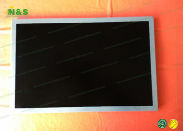 AA121XF01 TFT LCD-Module Mitsubishi 12,1 duim met het Actieve Gebied van 245.76×184.32 mm