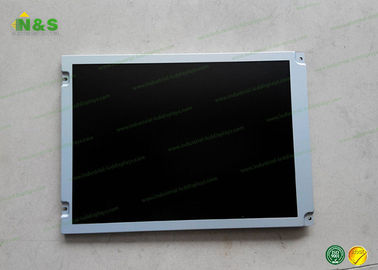 LQ070T5GG01 normaal Wit Scherp LCD Comité 7,0 duim LCM 480×234 400 Analogon van de 60:1 het Volledige kleur CCFL