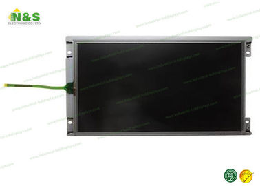 8,4 duimlt084ac27500 TFT LCD Module, de vertoning 800×600 van LTPS lvds lcd